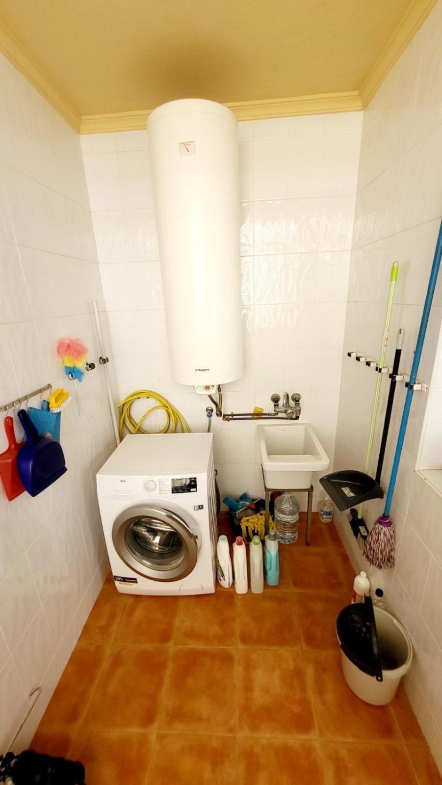 Luxury Apartamentos Jardin Botanico มิฮาส ภายนอก รูปภาพ
