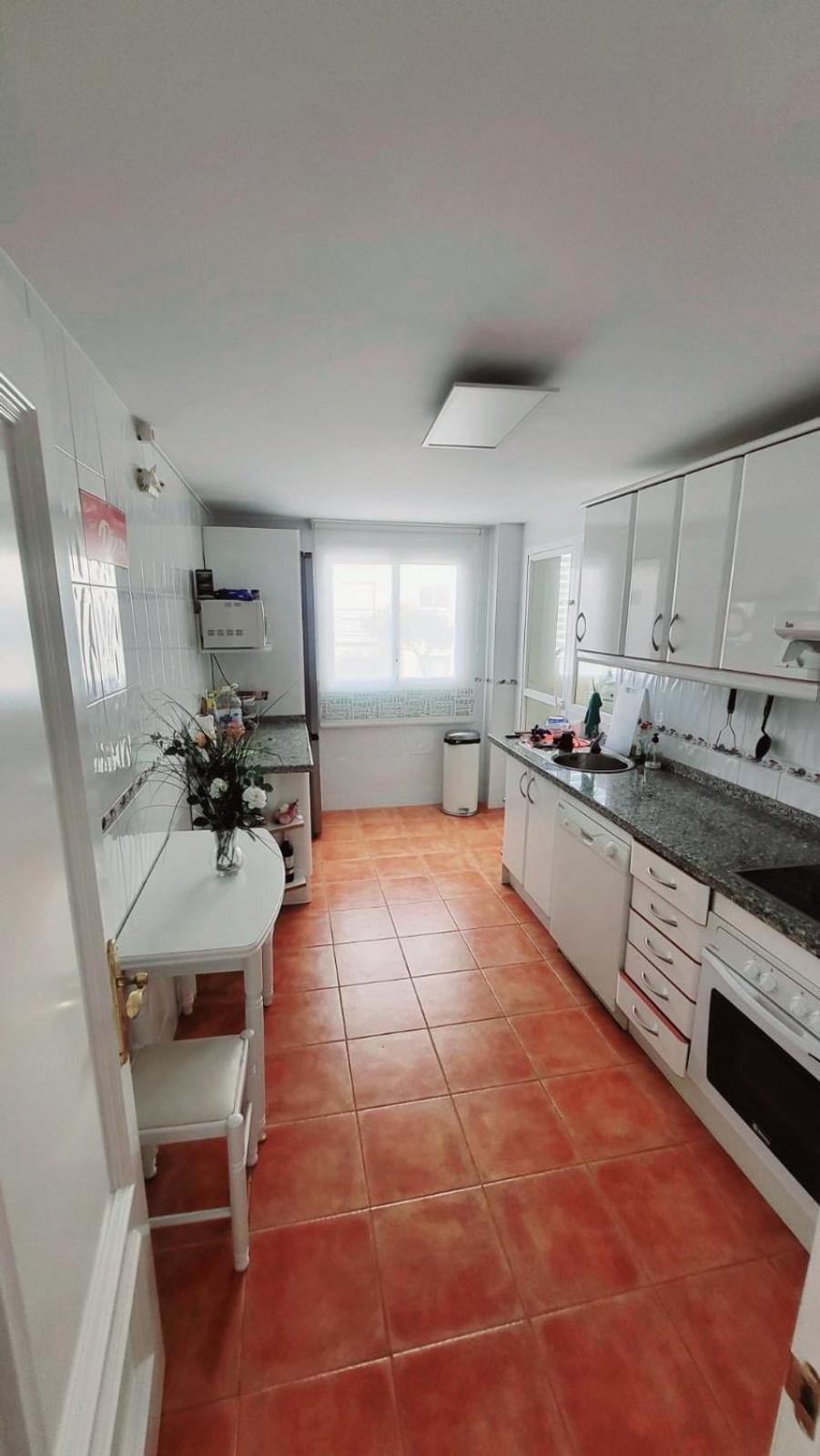 Luxury Apartamentos Jardin Botanico มิฮาส ภายนอก รูปภาพ
