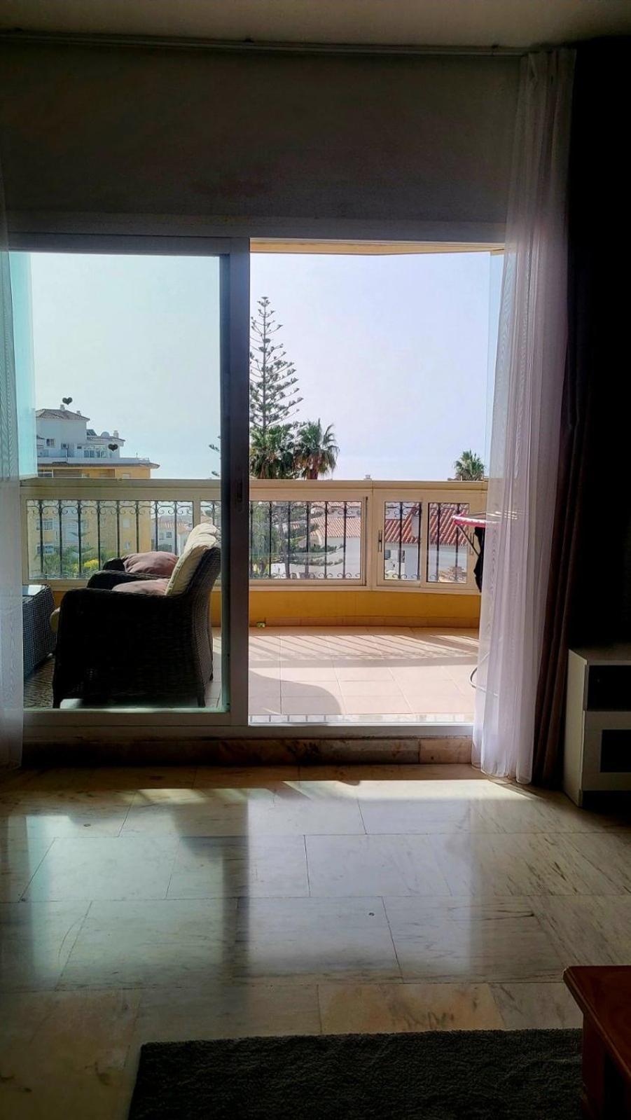 Luxury Apartamentos Jardin Botanico มิฮาส ภายนอก รูปภาพ