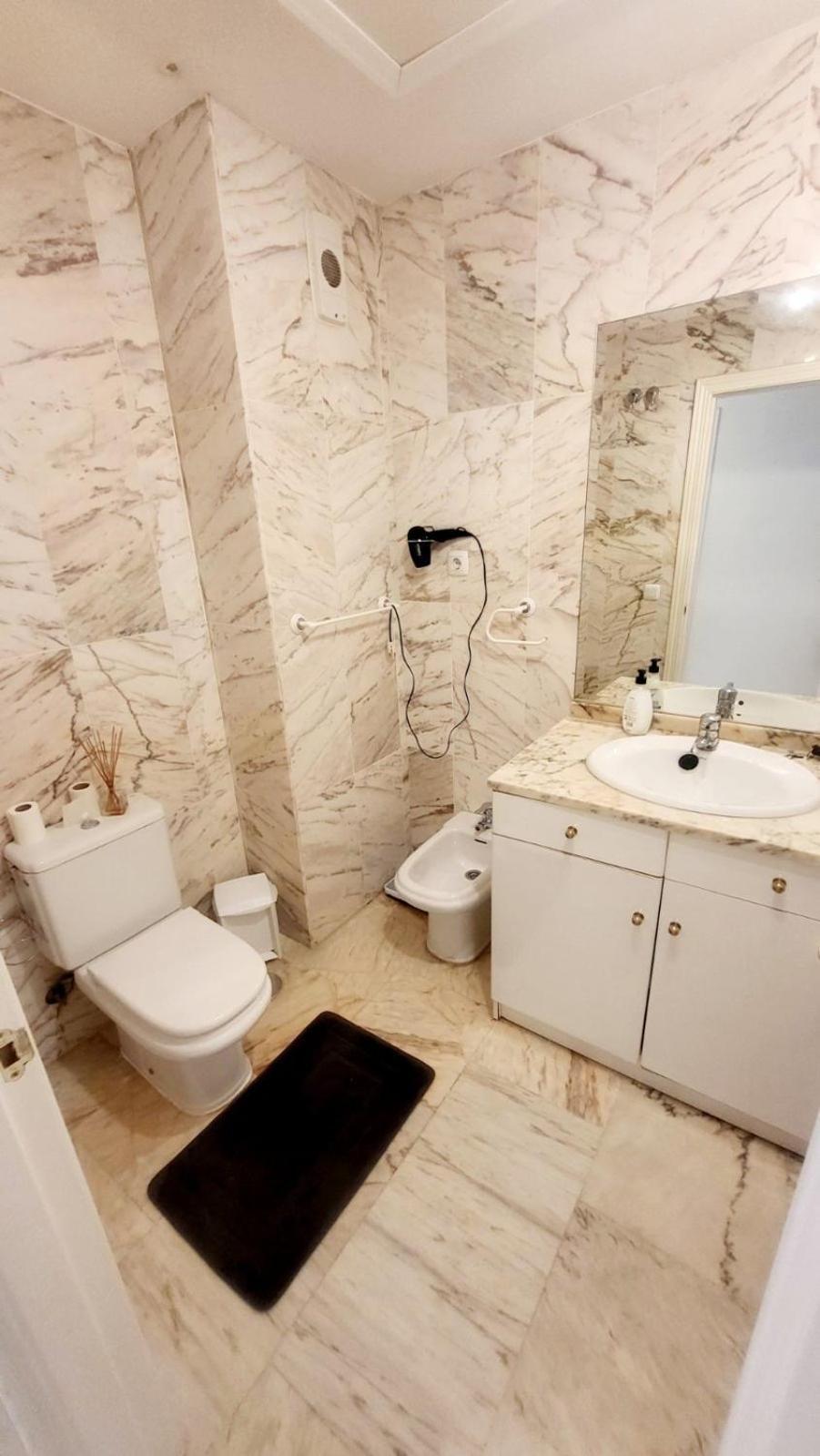 Luxury Apartamentos Jardin Botanico มิฮาส ภายนอก รูปภาพ