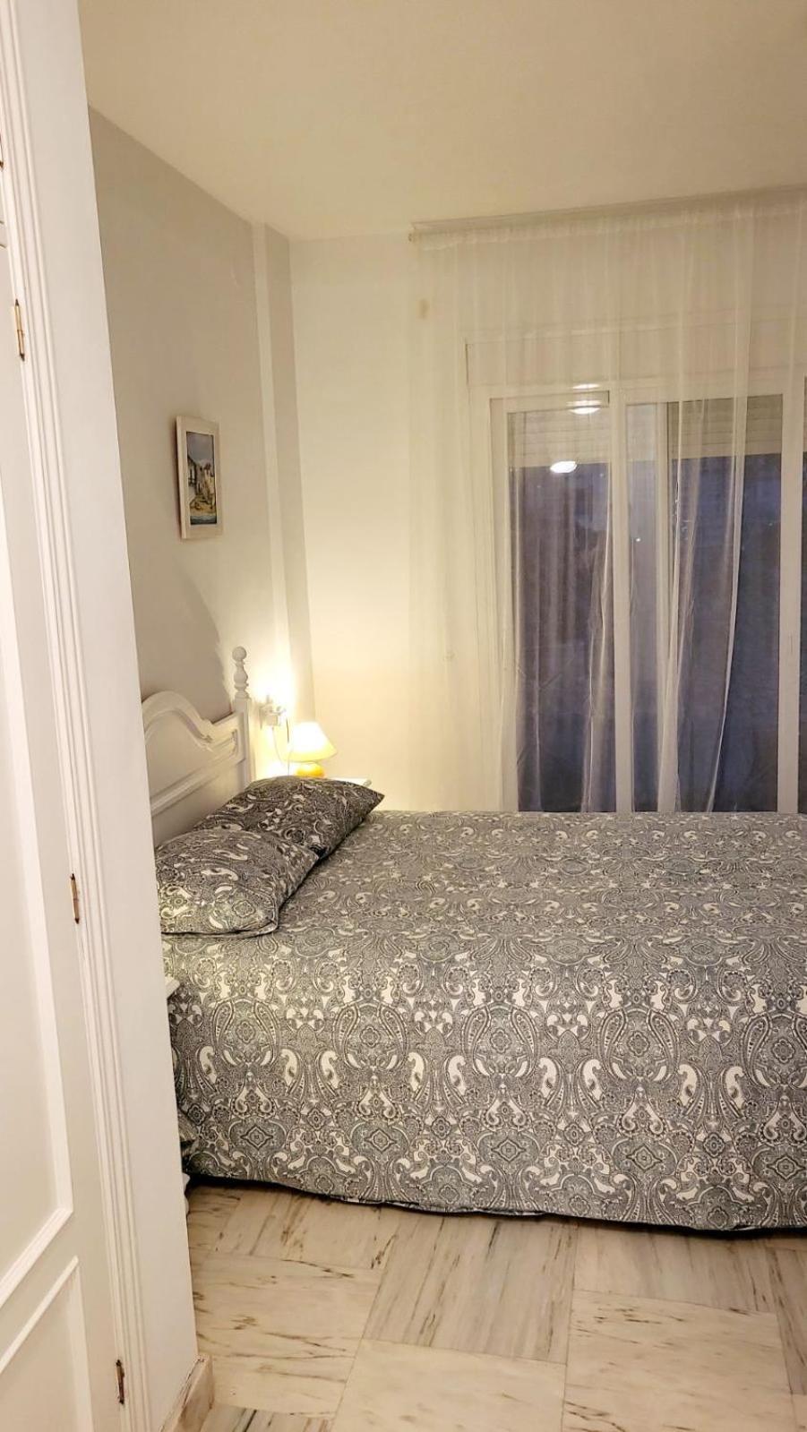 Luxury Apartamentos Jardin Botanico มิฮาส ภายนอก รูปภาพ